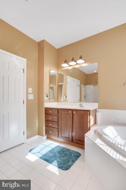 BRENTWOOD - Residential