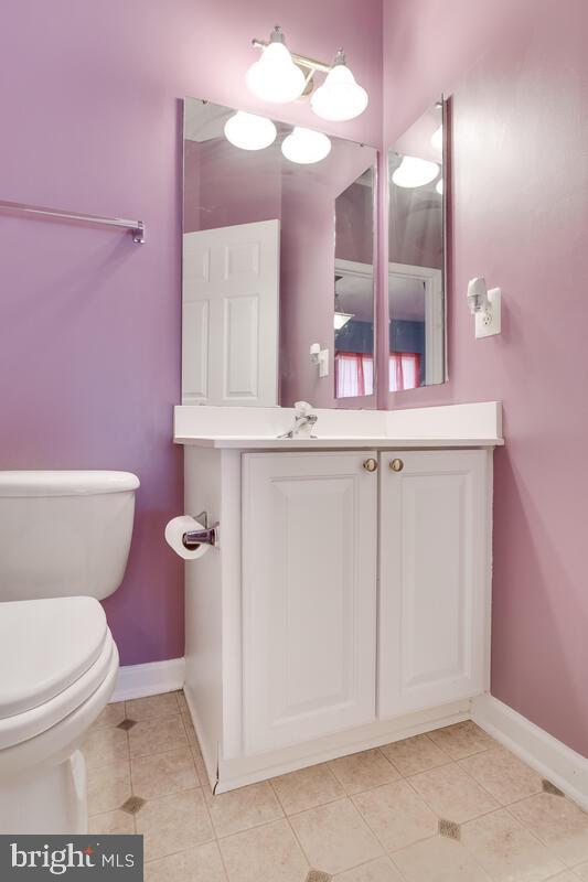 BRENTWOOD - Residential