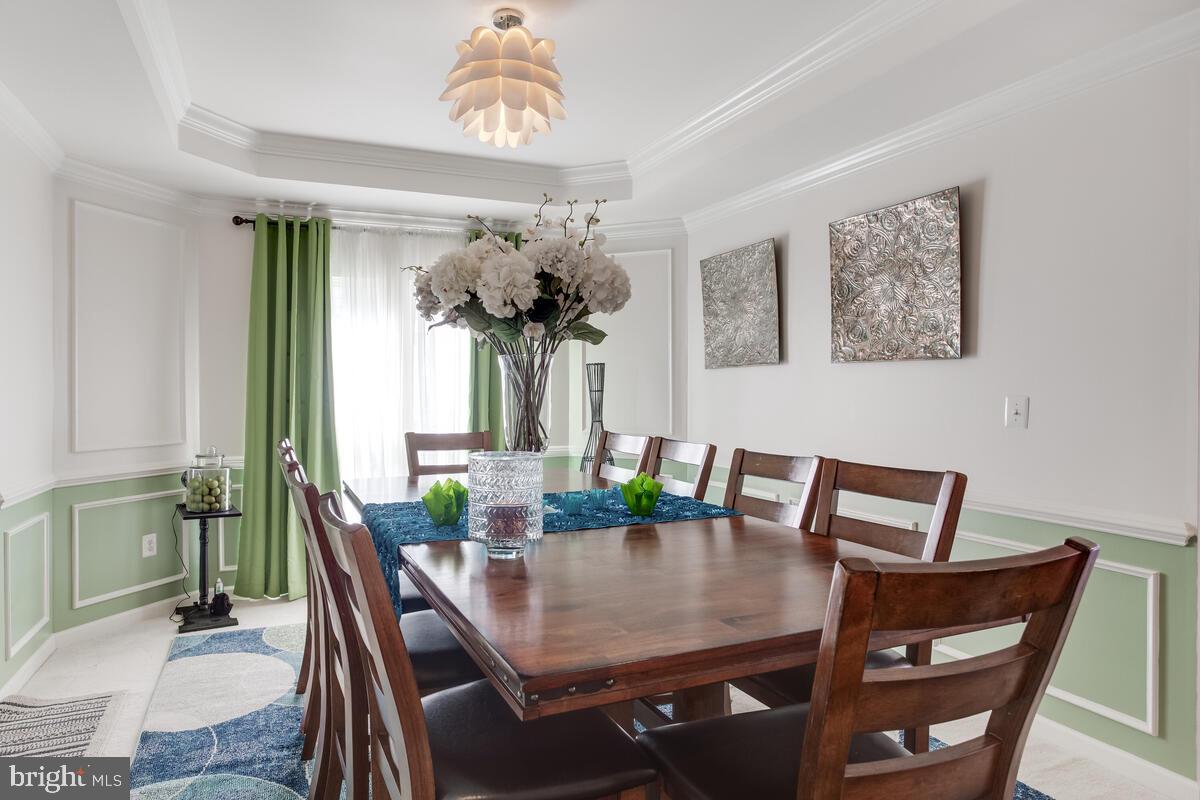 BRENTWOOD - Residential