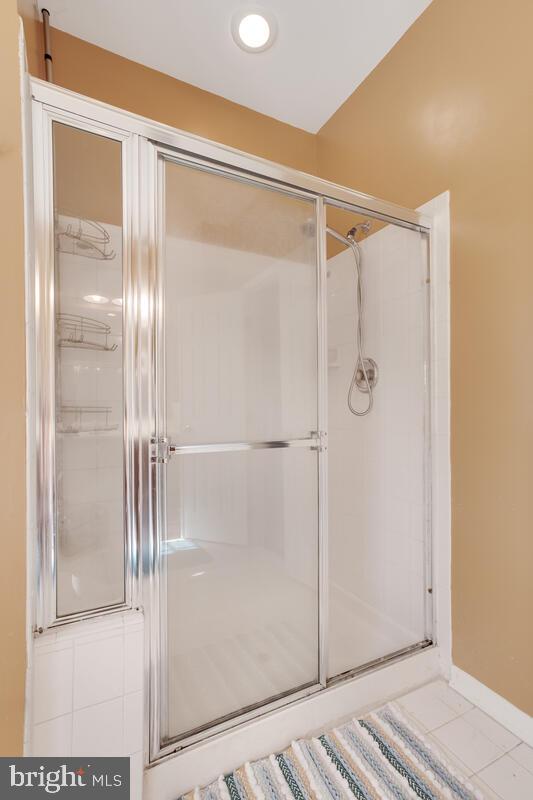 BRENTWOOD - Residential