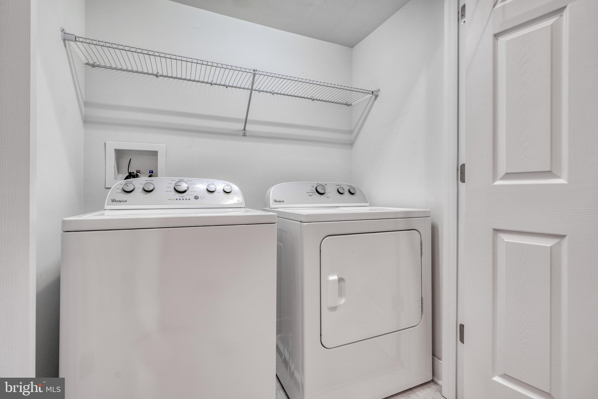 HUNT VALLEY - Residential Lease