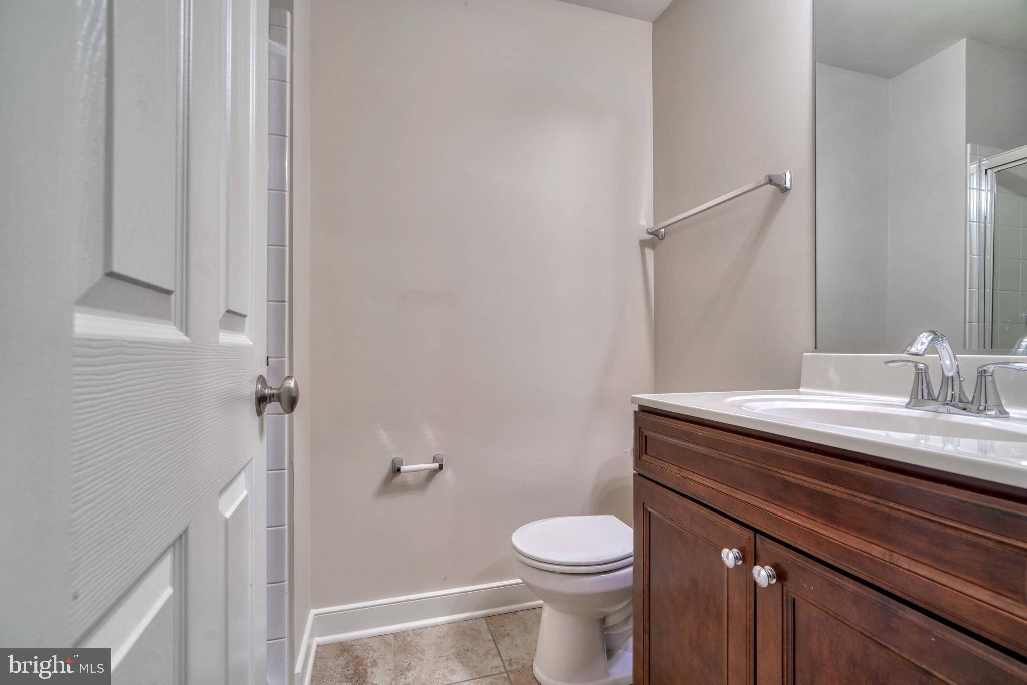 HUNT VALLEY - Residential Lease