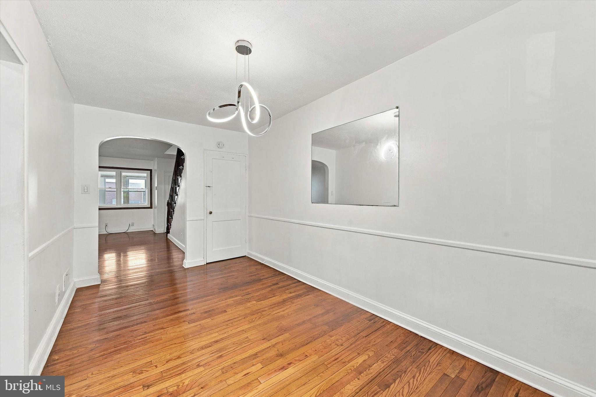 335 E 35TH STREET