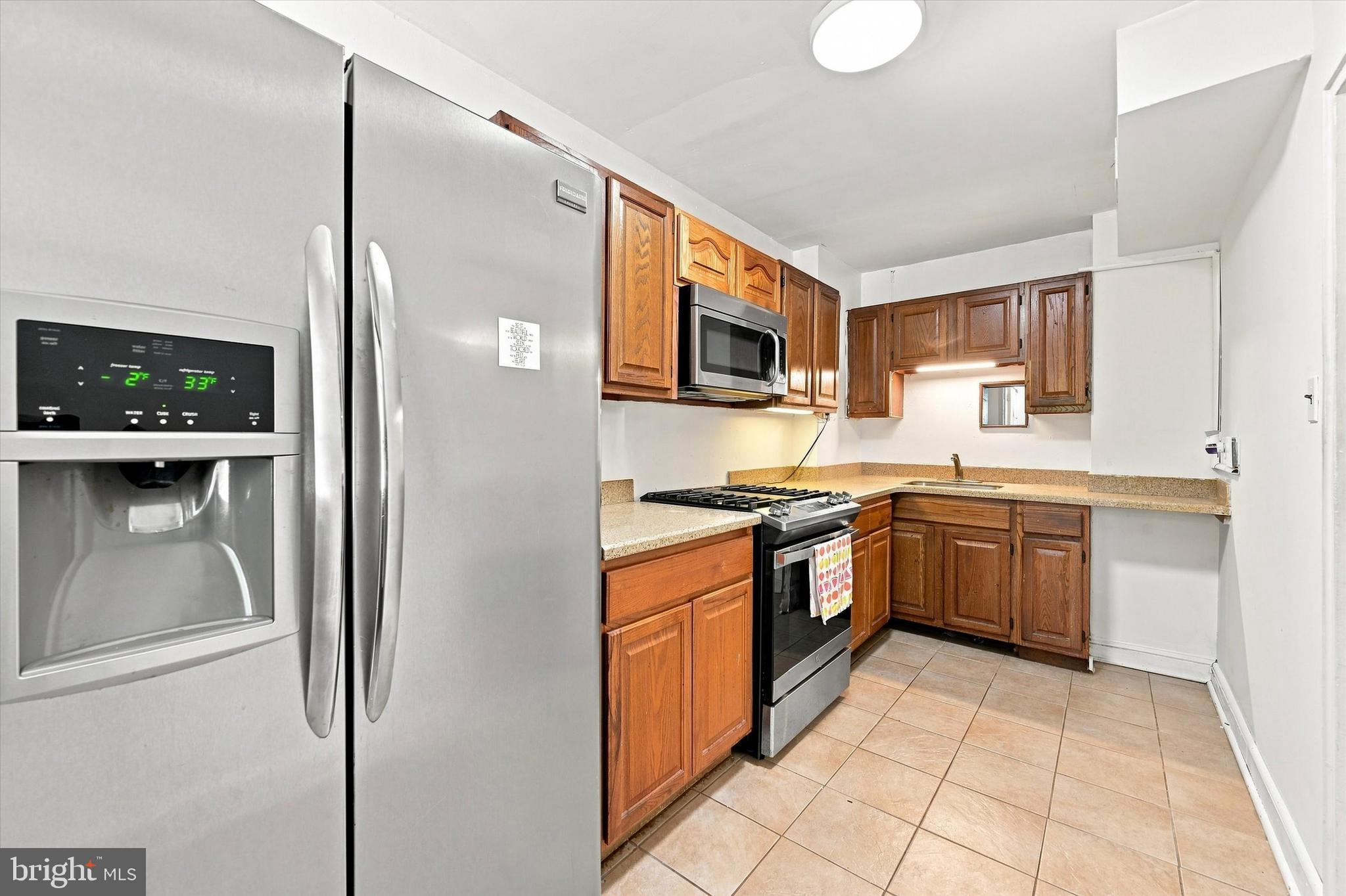 335 E 35TH STREET