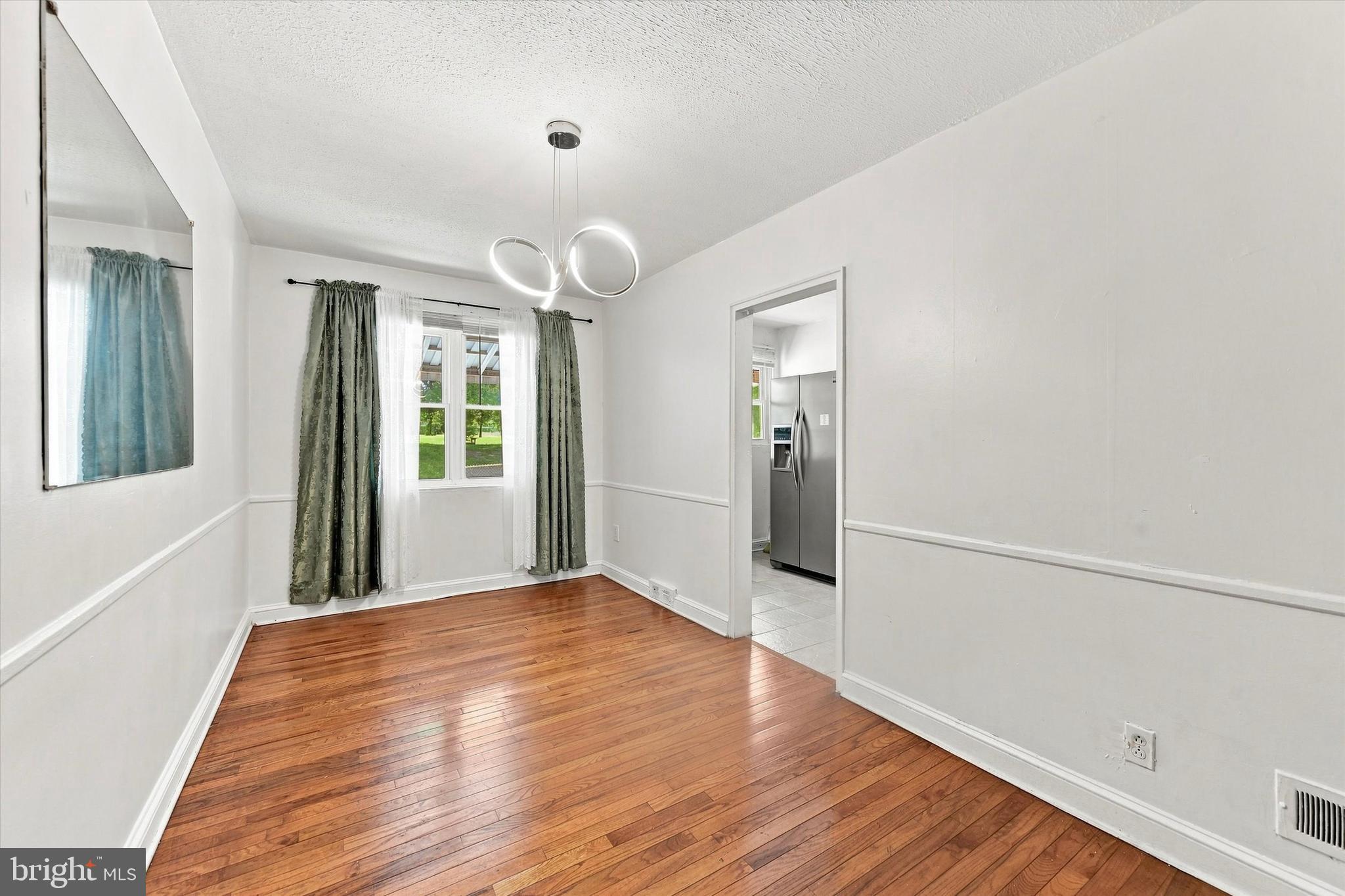 335 E 35TH STREET