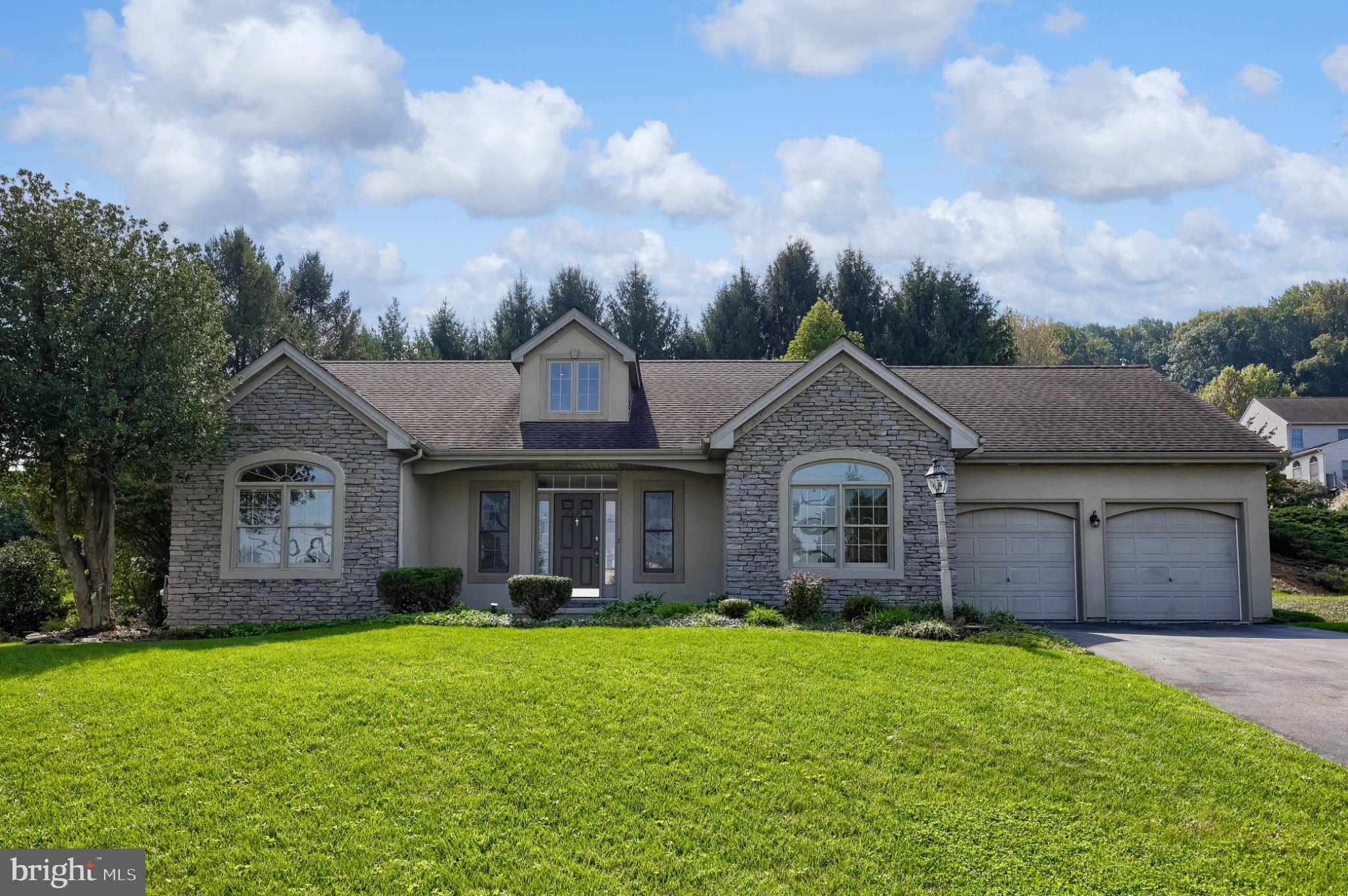 2928 BOWMAN ROAD