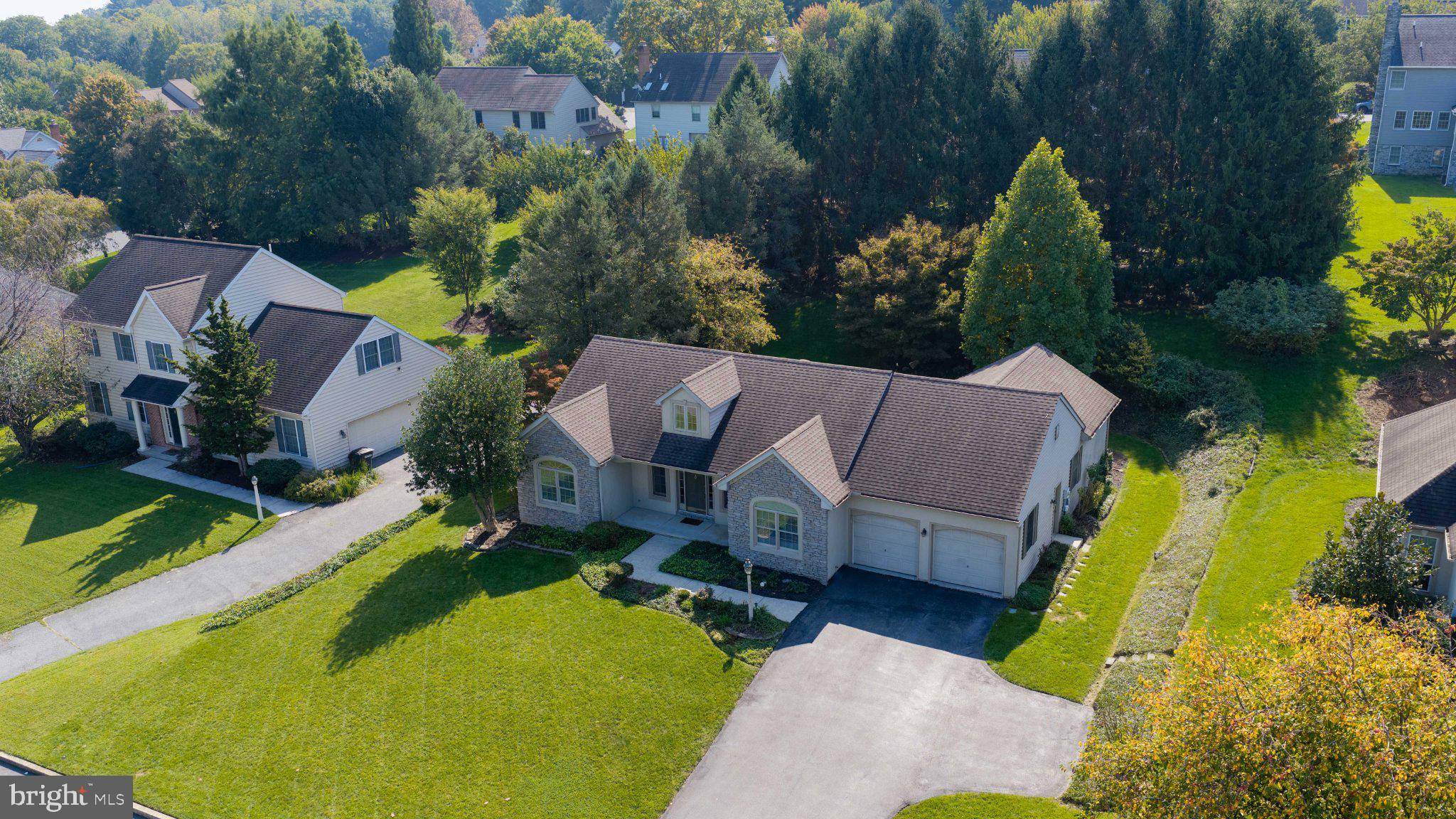 2928 BOWMAN ROAD