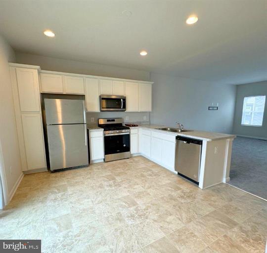 146 GALAXY PLACE