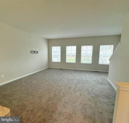 146 GALAXY PLACE