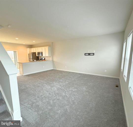 146 GALAXY PLACE