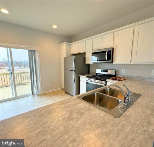 146 GALAXY PLACE