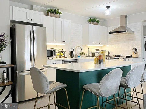 Condo For Rent - 6270 Edsall Road<br/> ALEXANDRIA, VA 22312