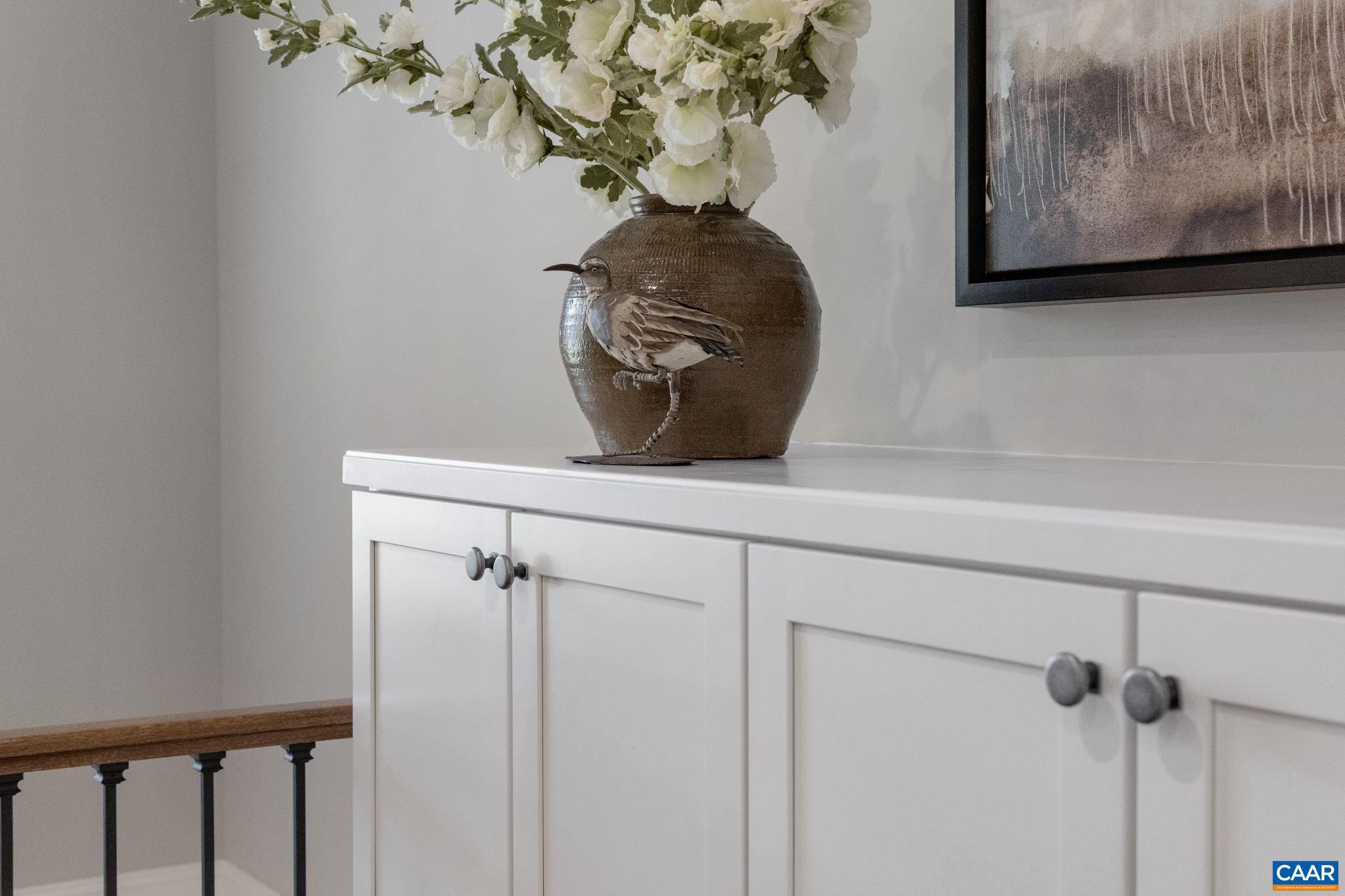 MEADOW BROOK - Residential