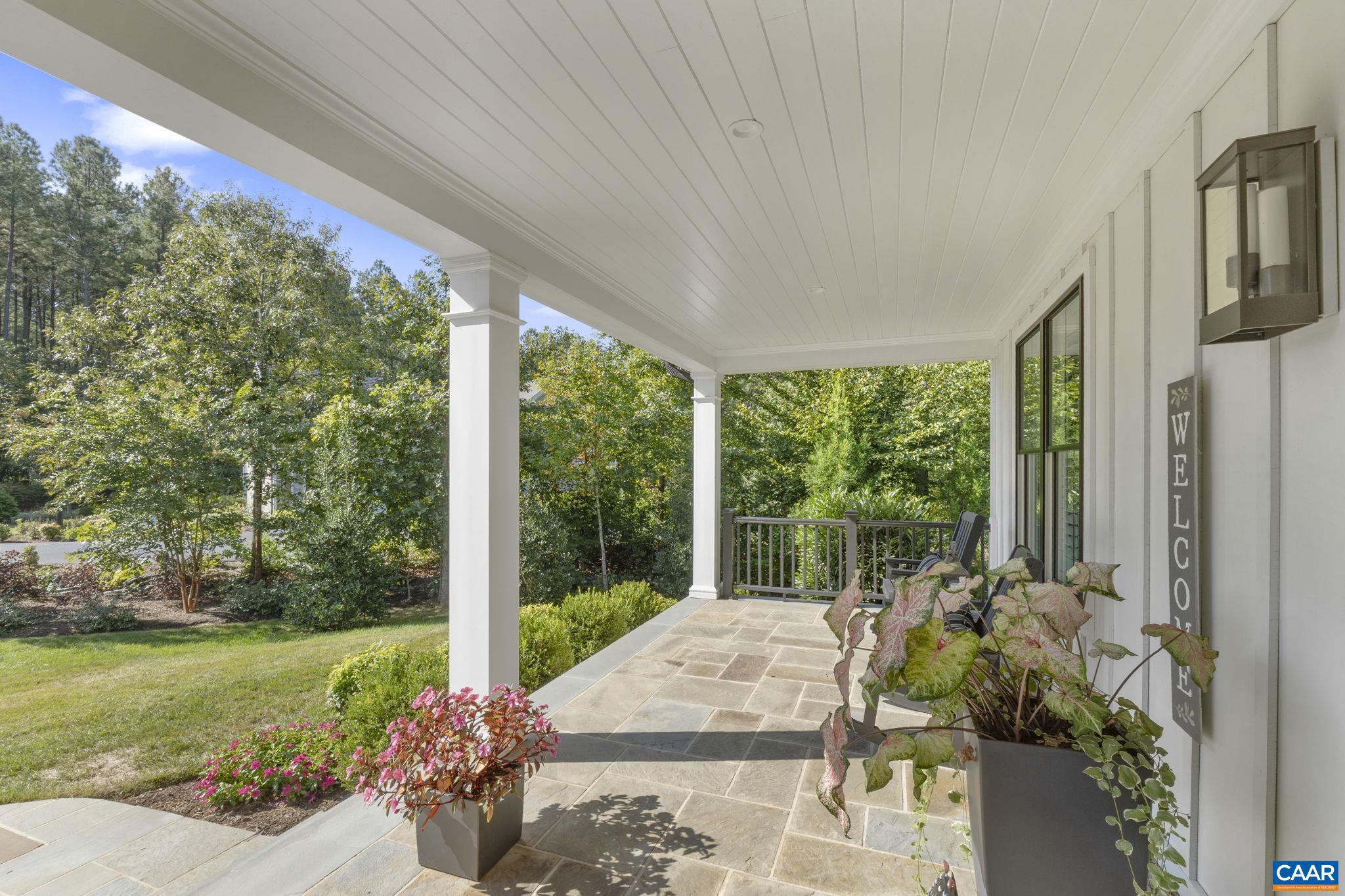 MEADOW BROOK - Residential