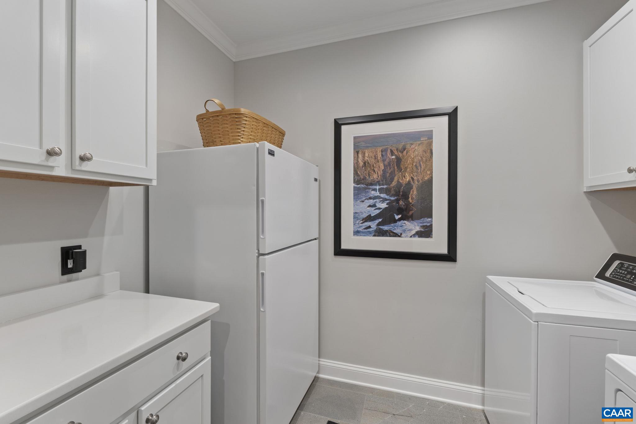 MEADOW BROOK - Residential