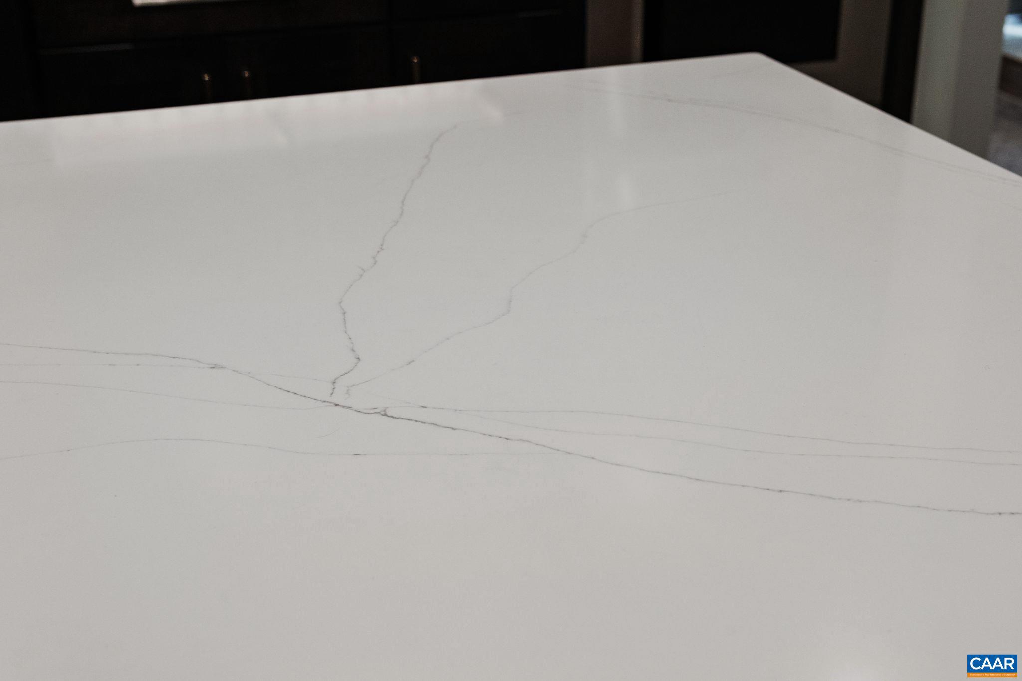 MEADOW BROOK - Residential