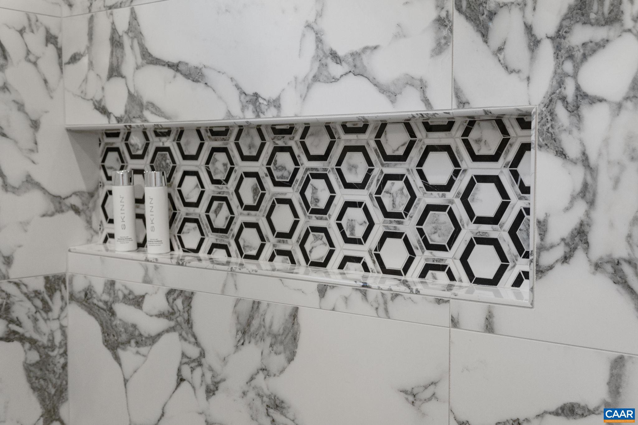 MEADOW BROOK - Residential