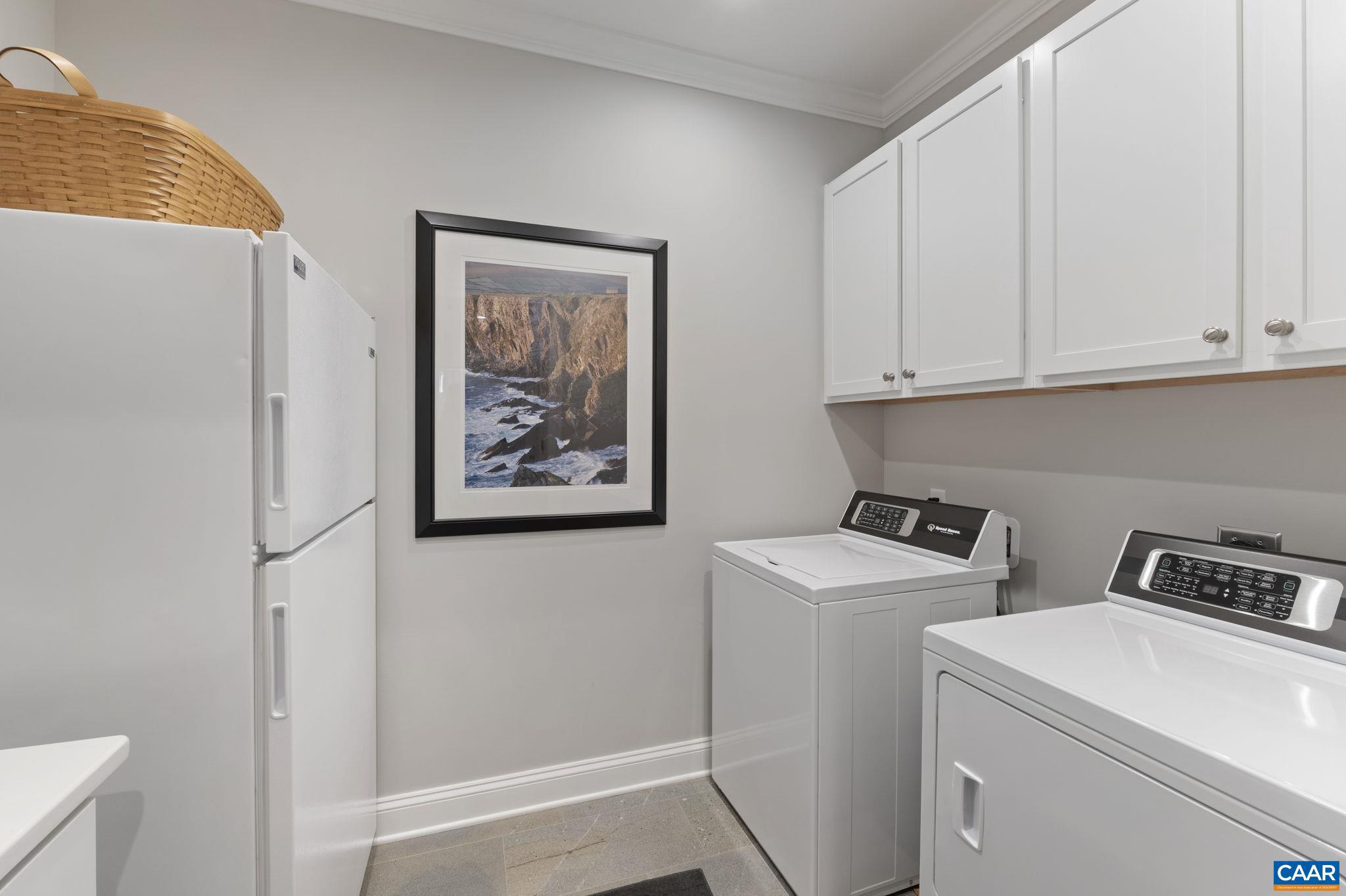 MEADOW BROOK - Residential