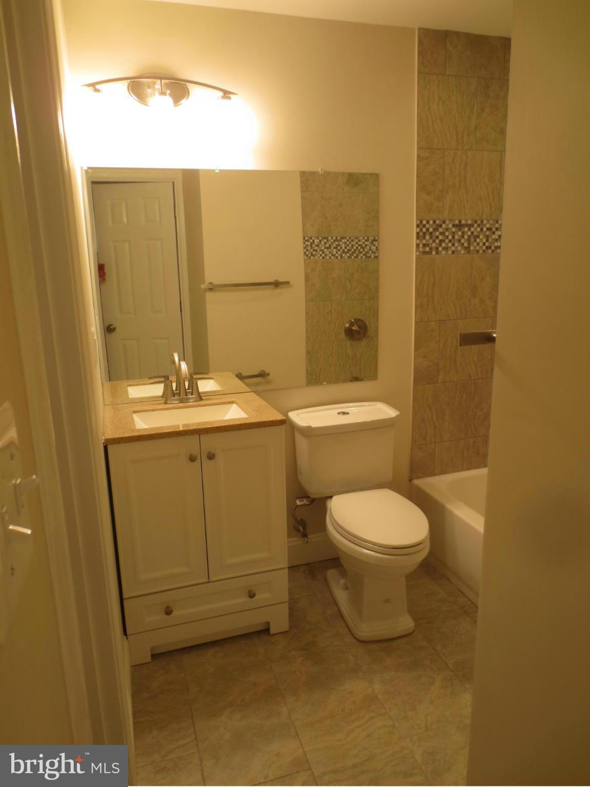 CATONSVILLE - Residential