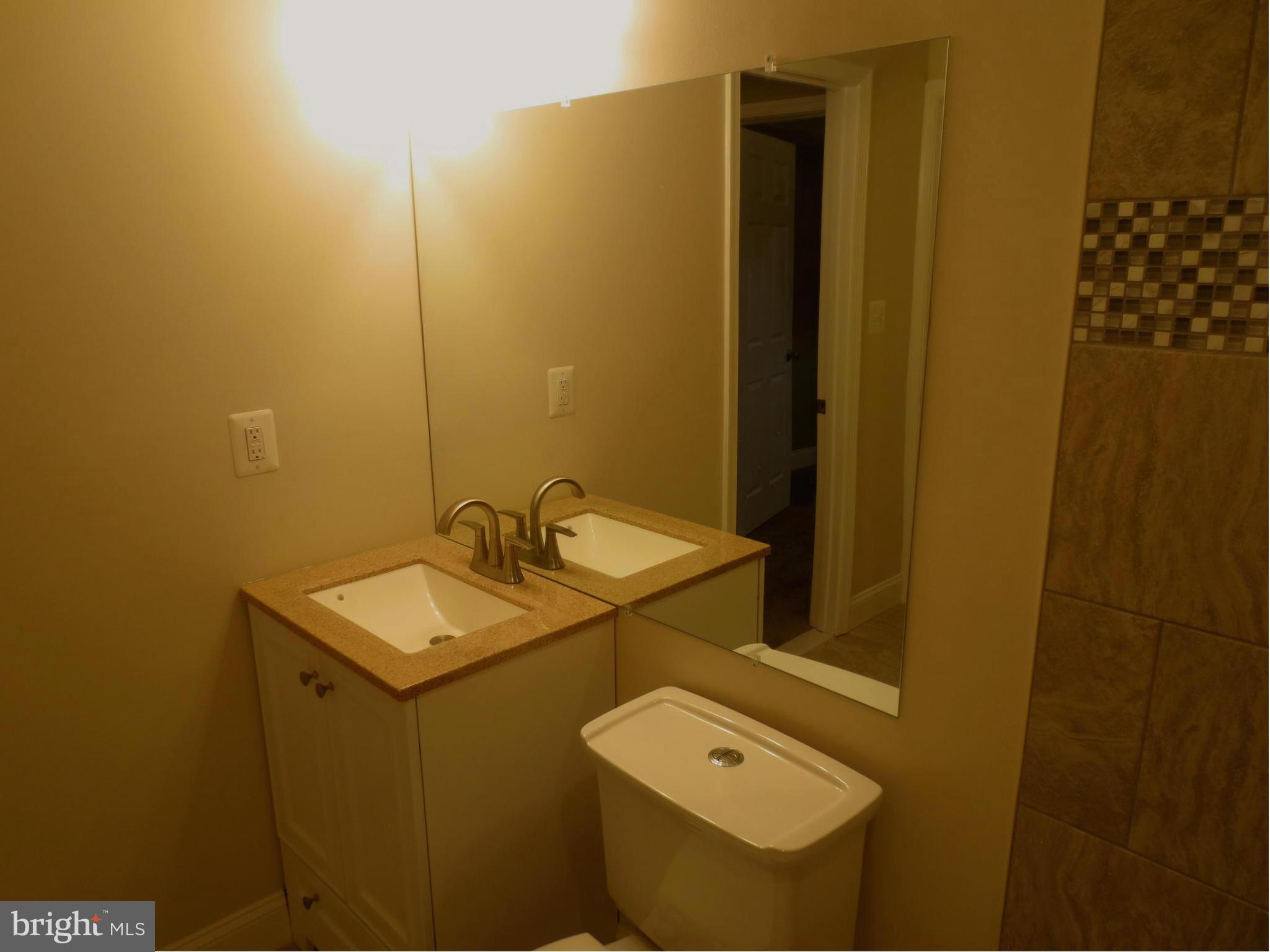 CATONSVILLE - Residential