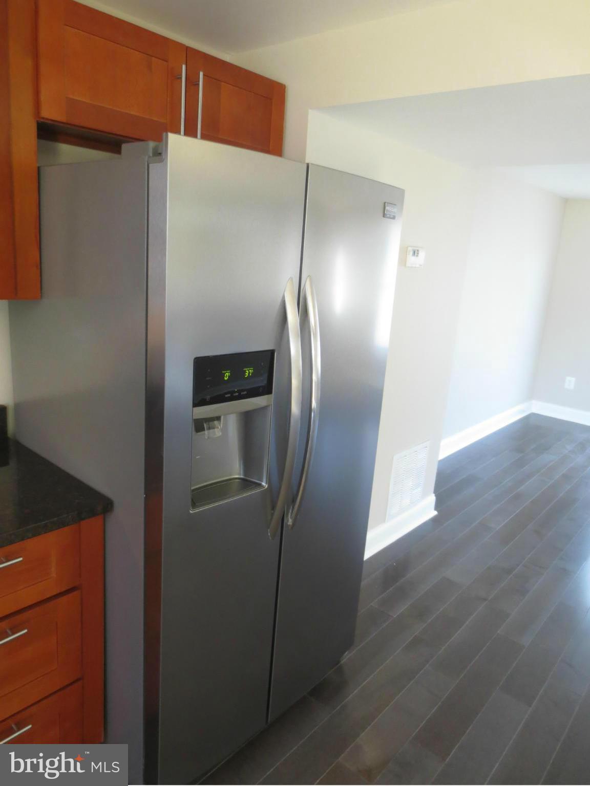CATONSVILLE - Residential