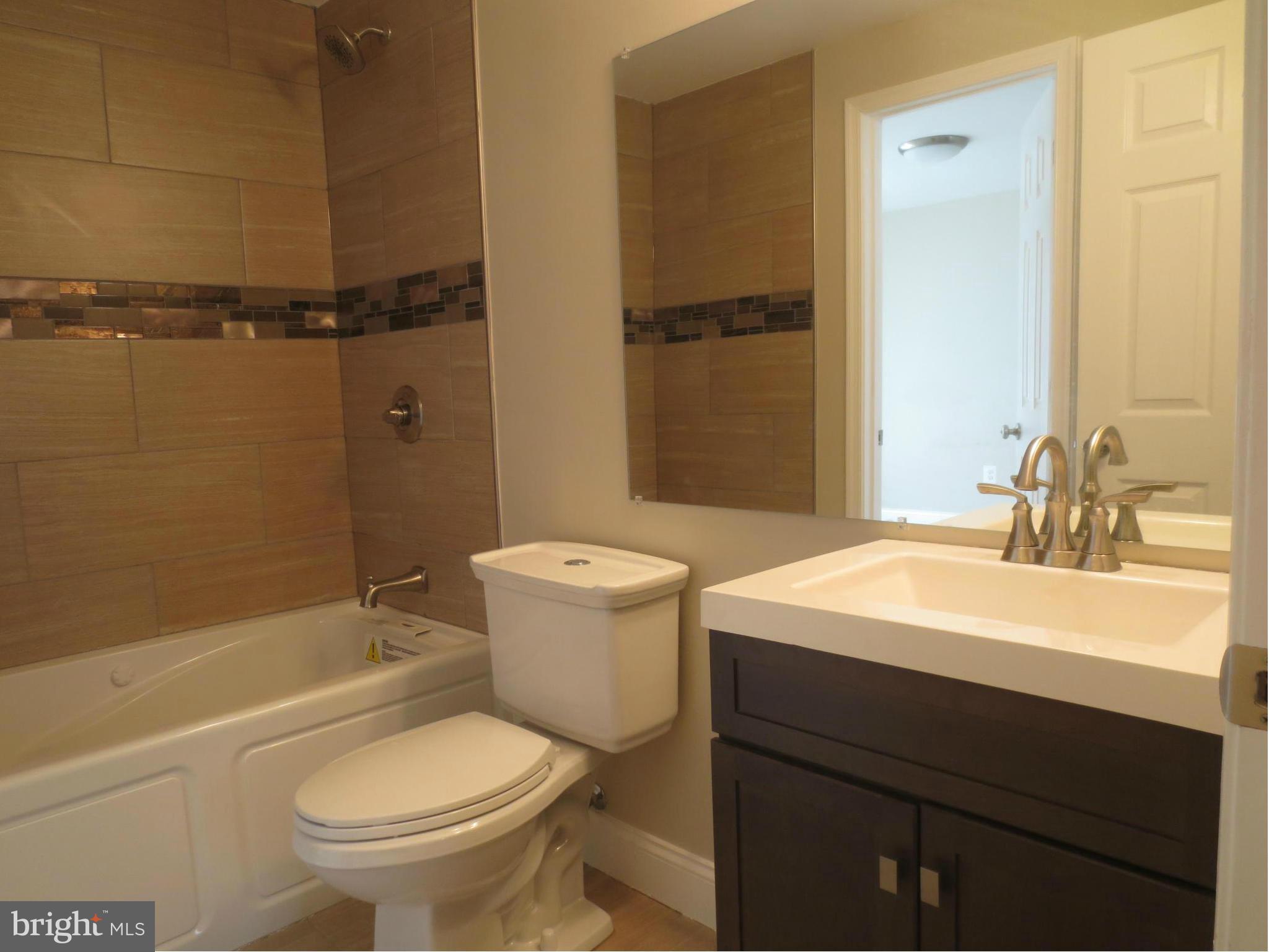 CATONSVILLE - Residential