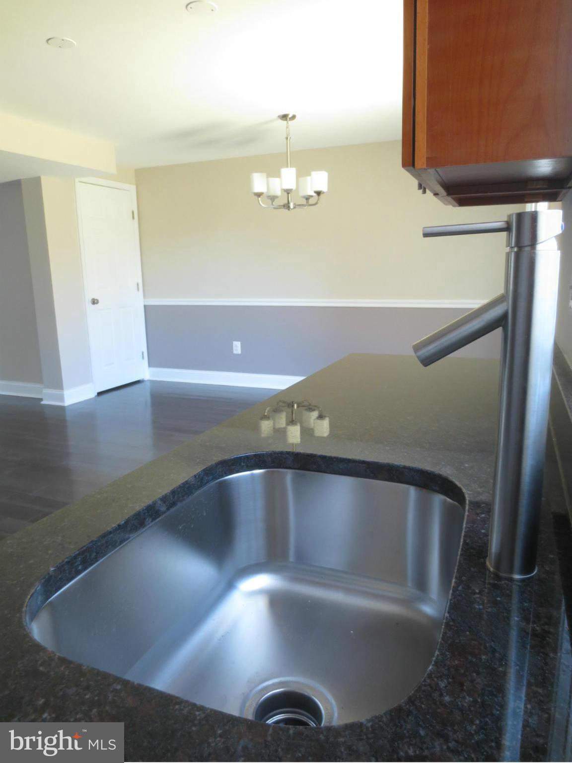 CATONSVILLE - Residential