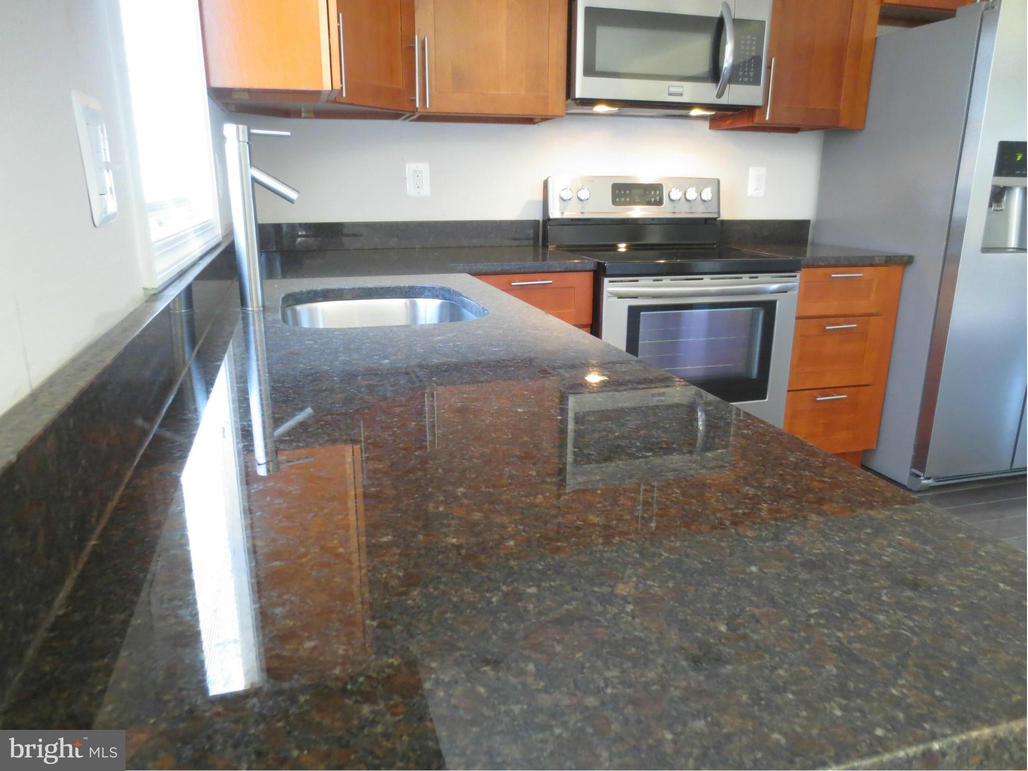 CATONSVILLE - Residential