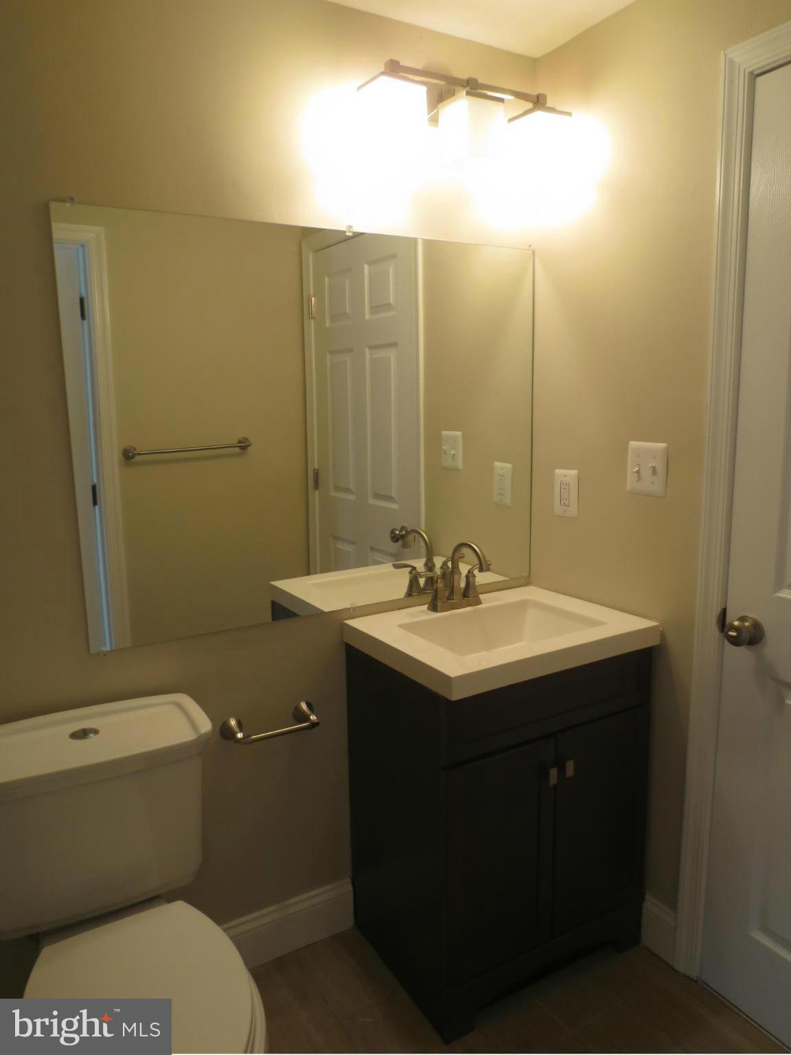 CATONSVILLE - Residential