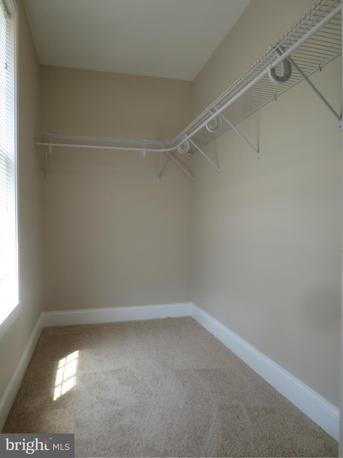 CATONSVILLE - Residential