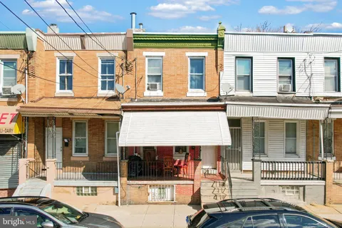 1905 E Cambria Street, Philadelphia, PA 19134 - MLS#: PAPH2447242