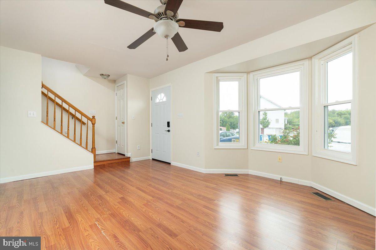 1211 JULIE COURT
