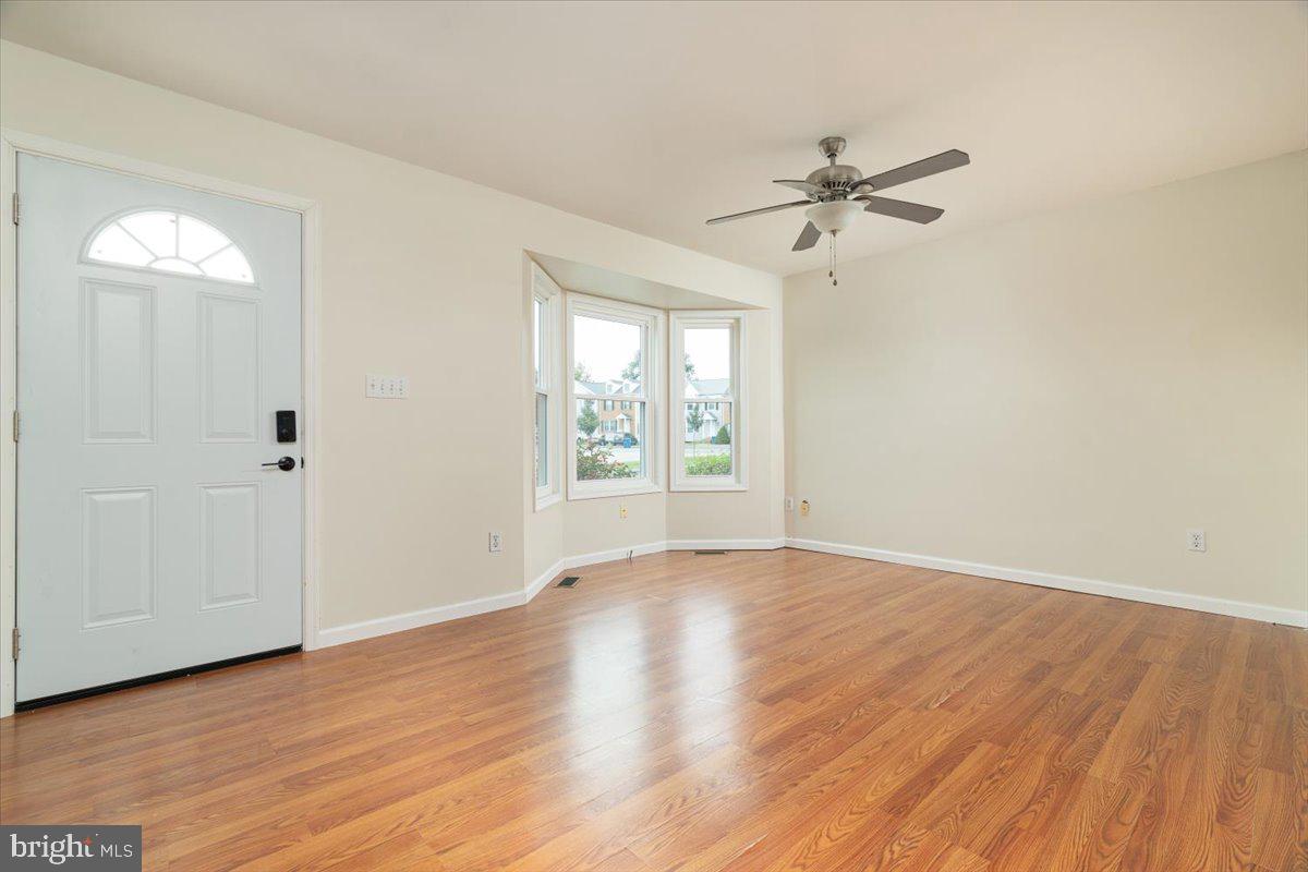 1211 JULIE COURT