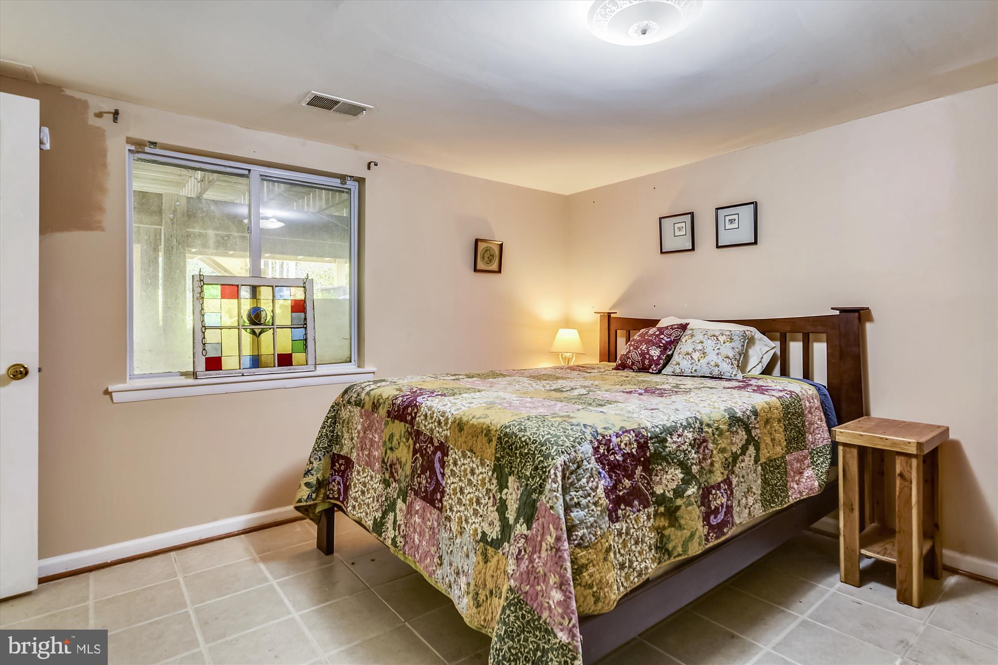 BRUIN HEIGHTS - Residential