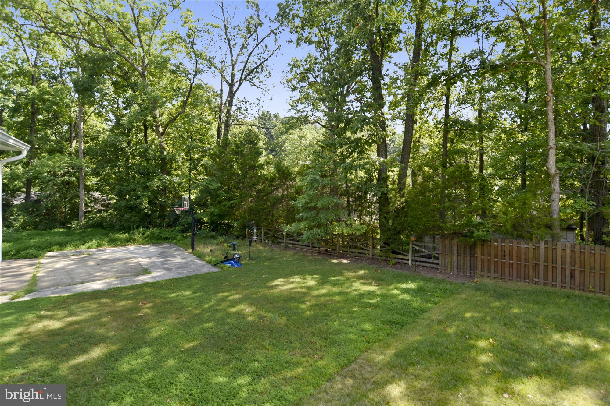 BRUIN HEIGHTS - Residential