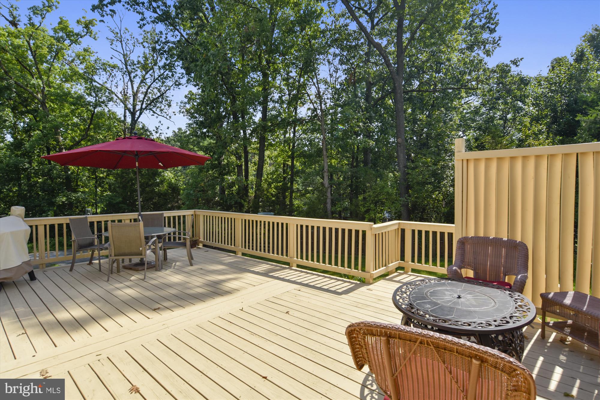 BRUIN HEIGHTS - Residential