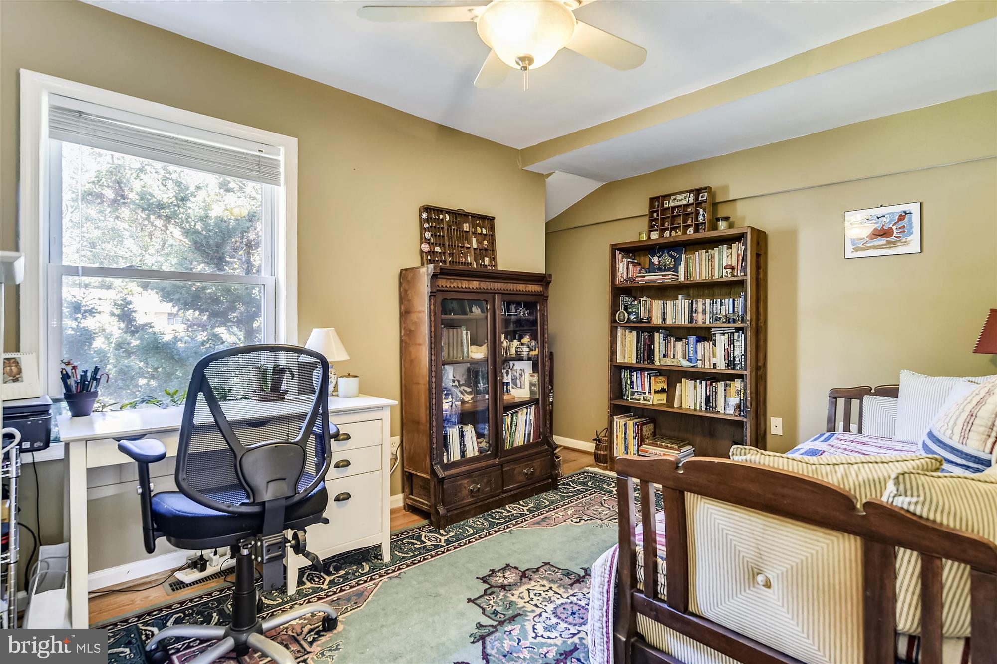 BRUIN HEIGHTS - Residential