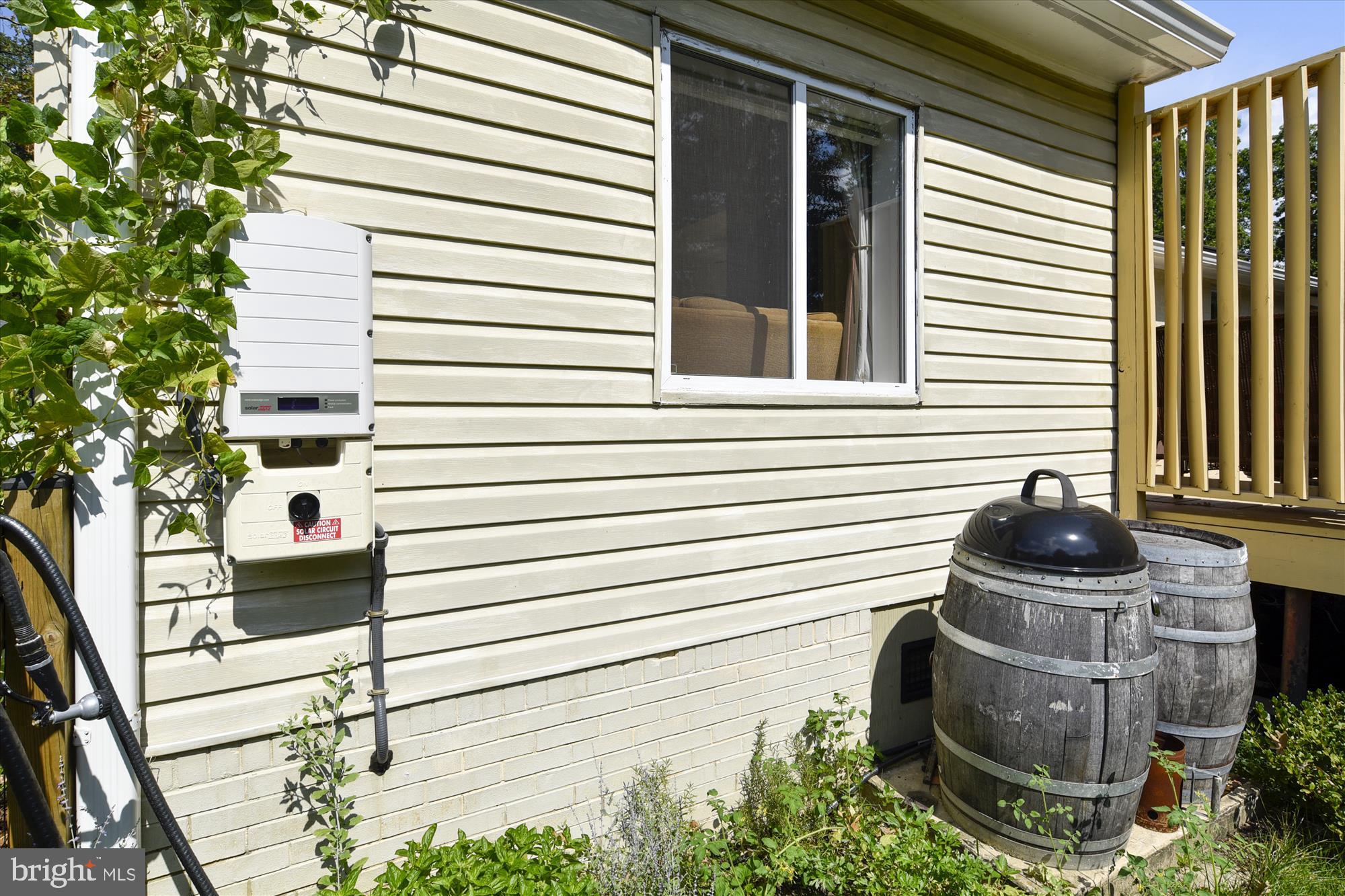 BRUIN HEIGHTS - Residential