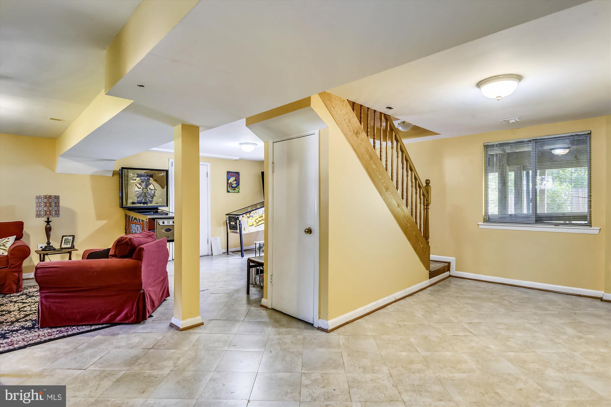 BRUIN HEIGHTS - Residential