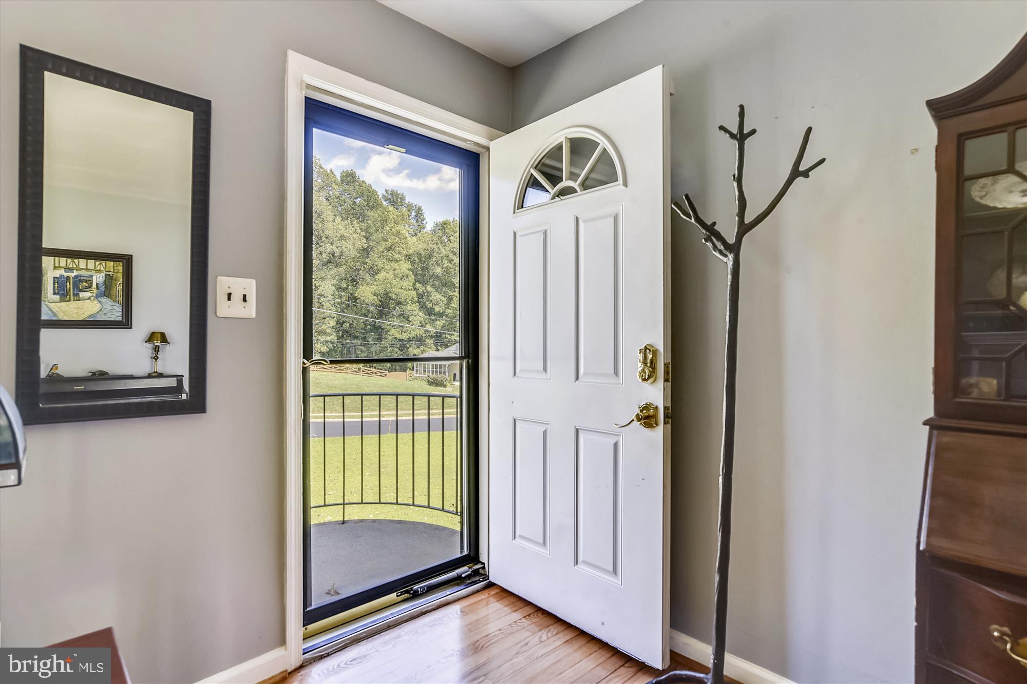 BRUIN HEIGHTS - Residential