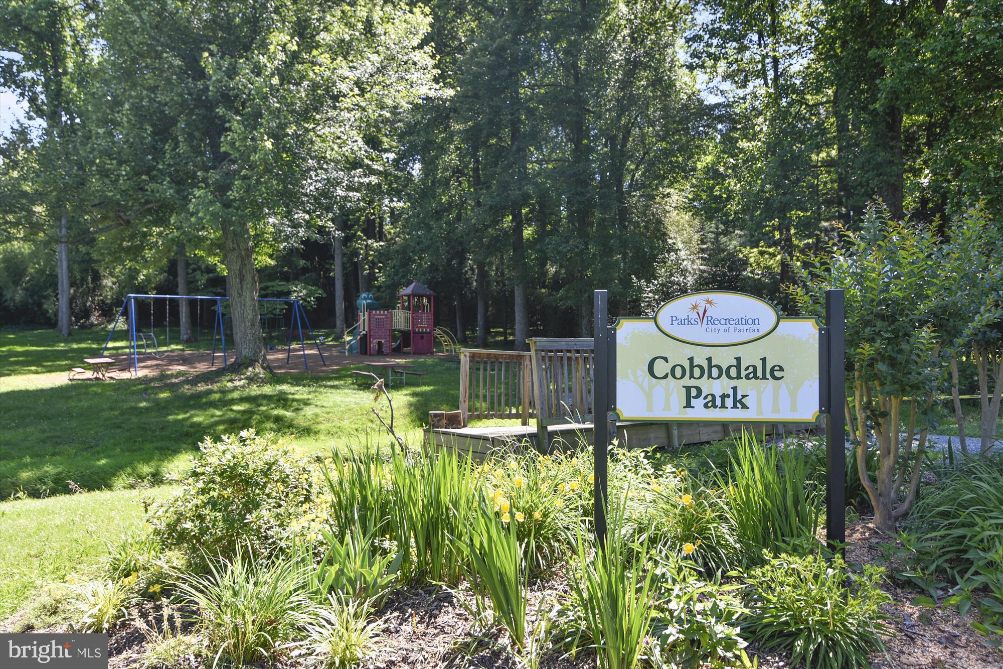 BRUIN HEIGHTS - Residential