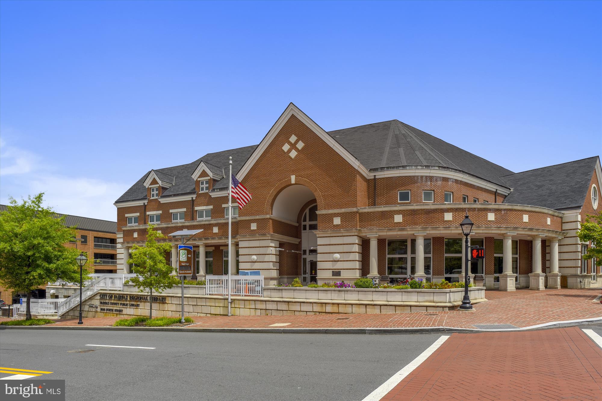 BRUIN HEIGHTS - Residential