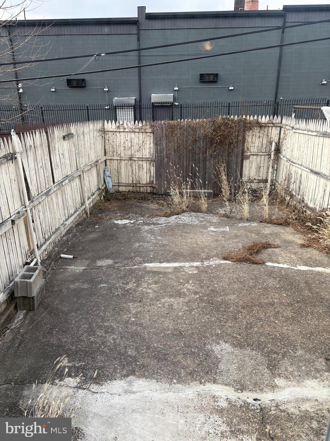 KENSINGTON - Residential