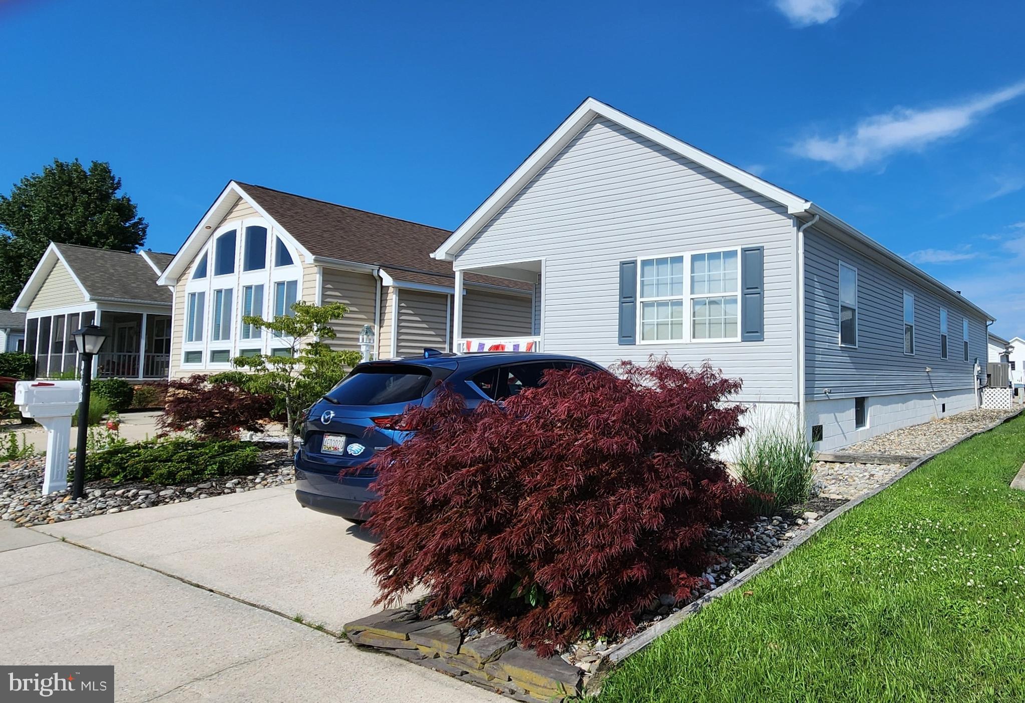 13322 PEACHTREE ROAD