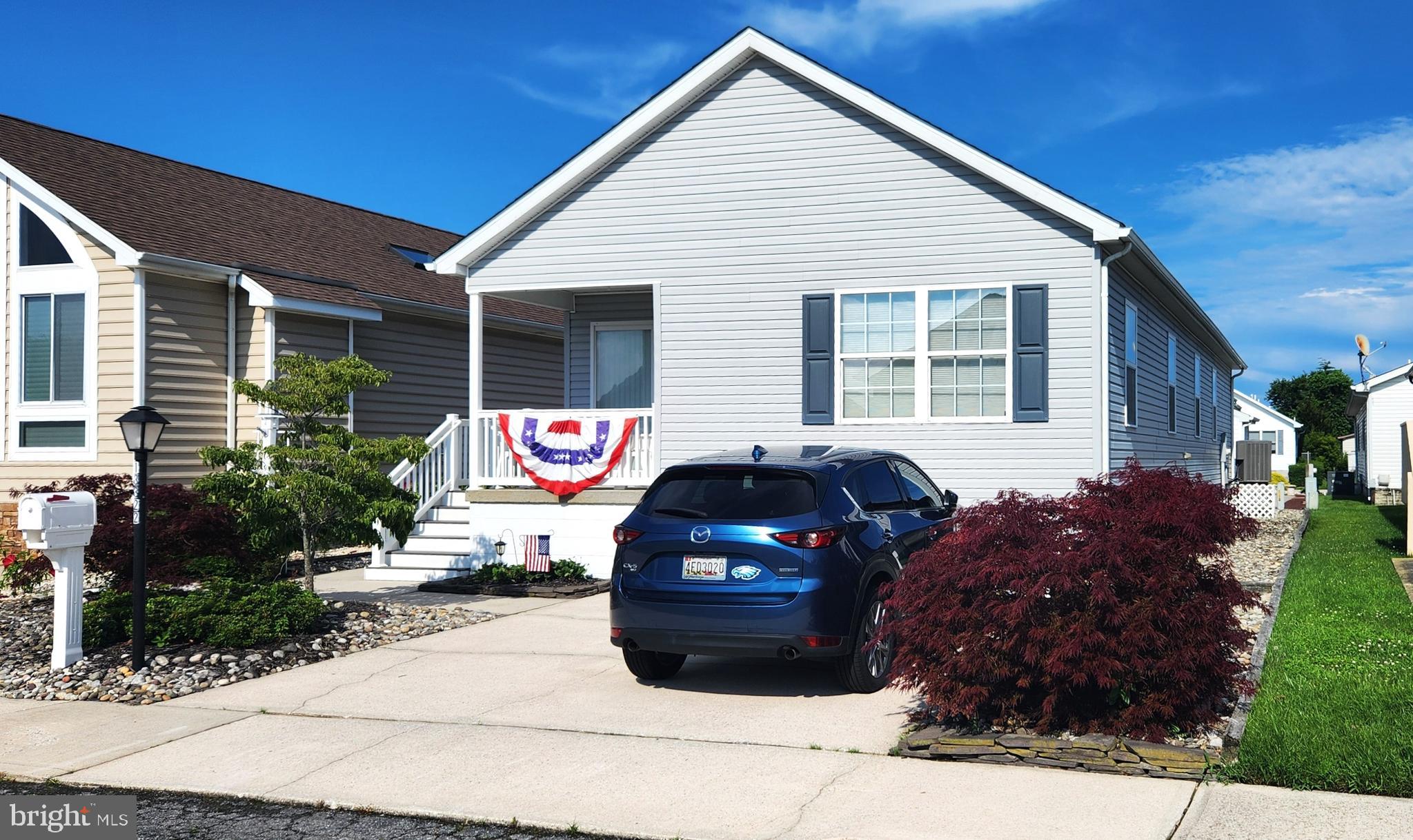 13322 PEACHTREE ROAD