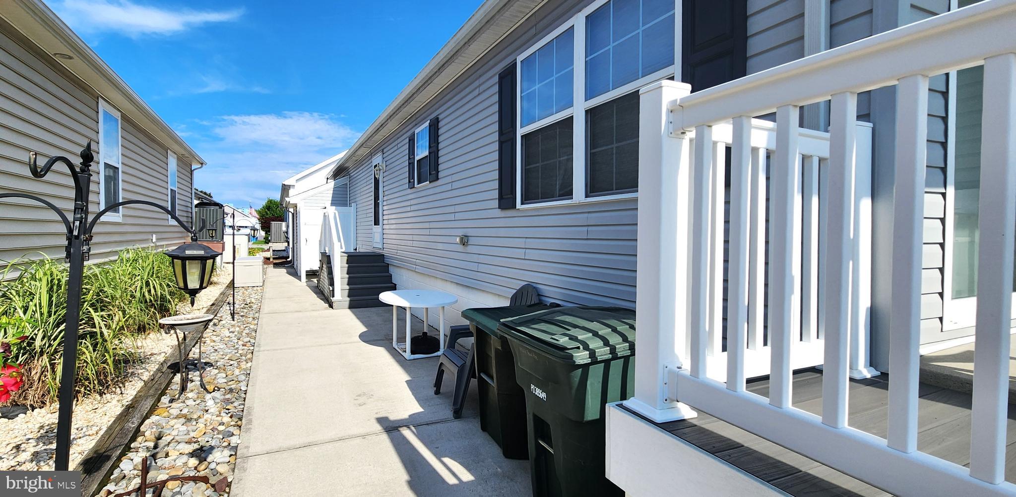 13322 PEACHTREE ROAD