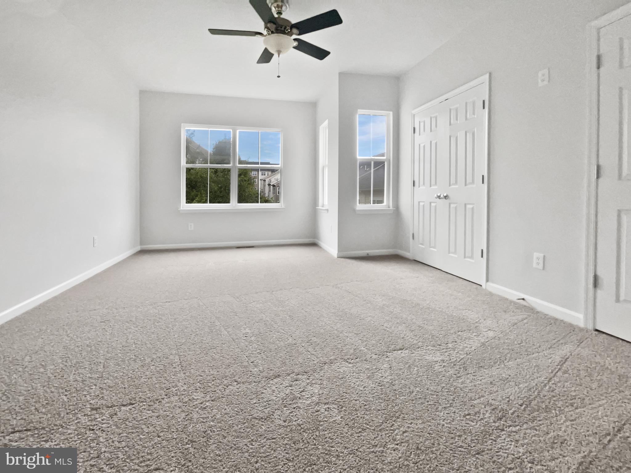 2905 CHINKAPIN OAK LANE