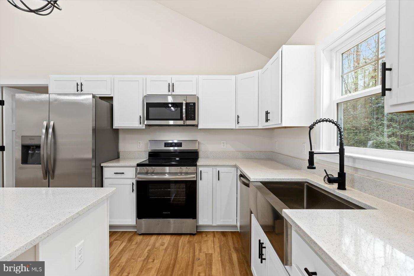 PLACID BAY ESTATES - Residential