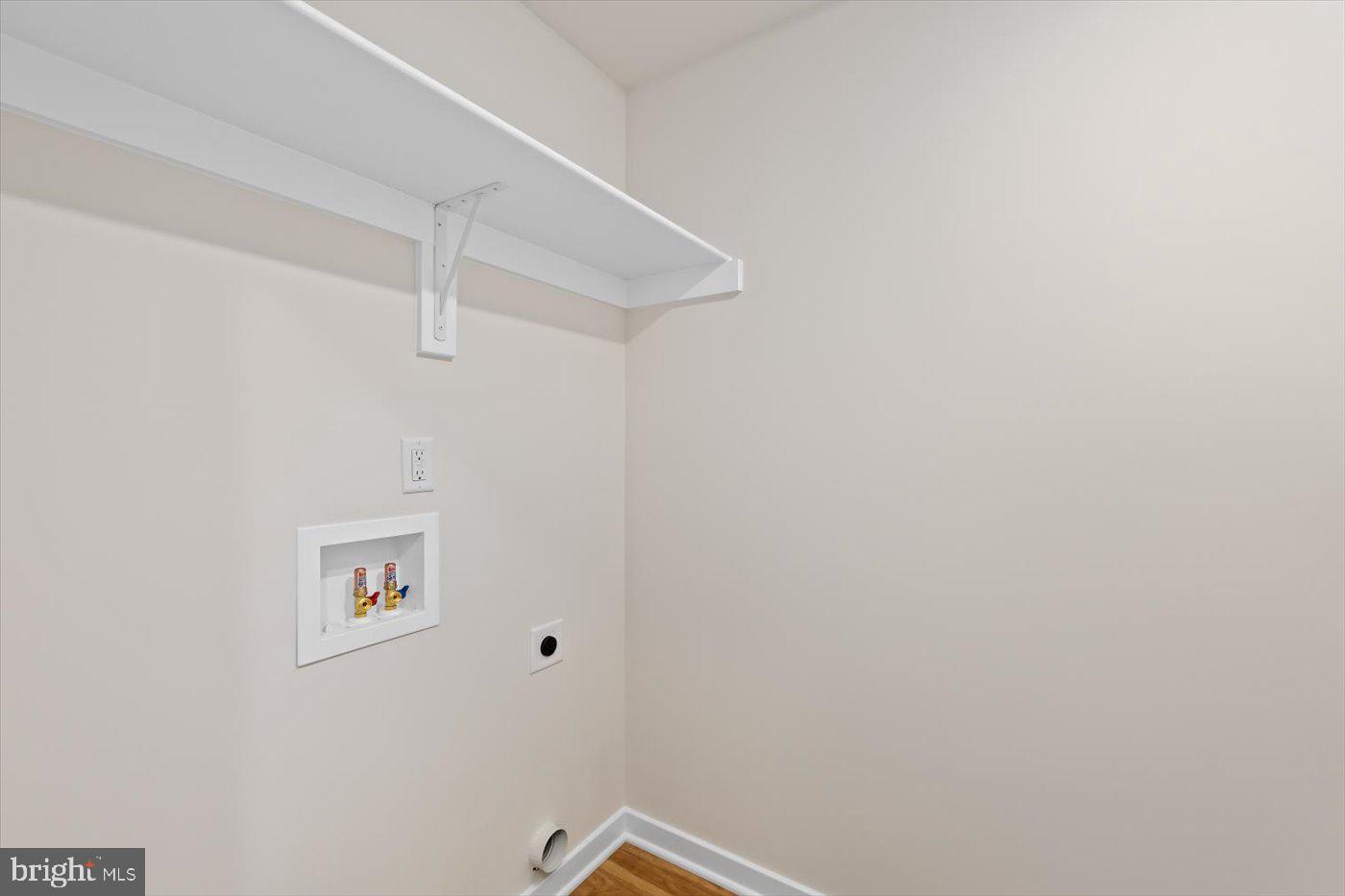 PLACID BAY ESTATES - Residential