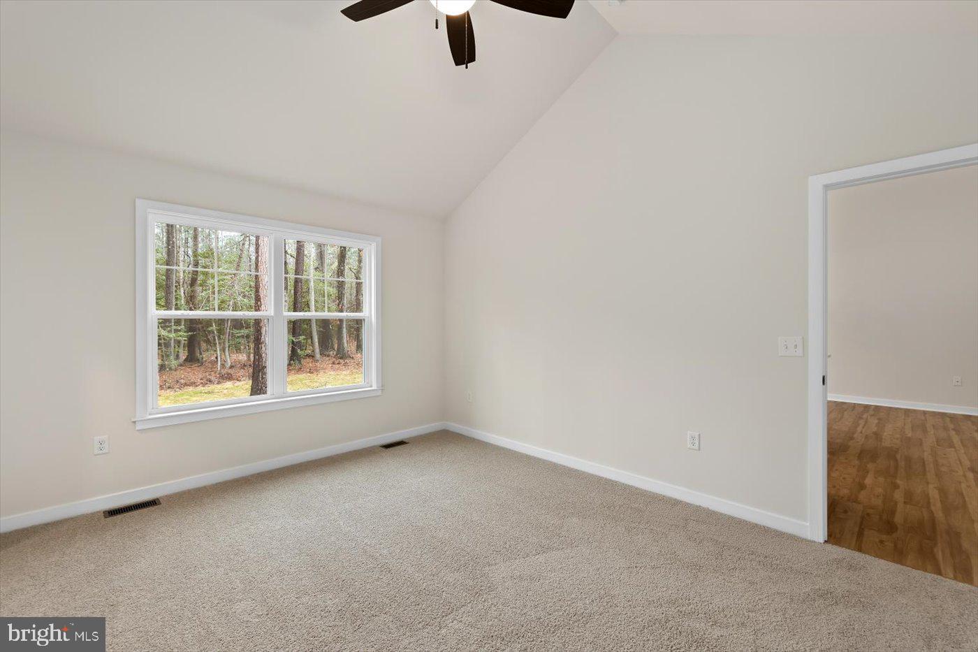 PLACID BAY ESTATES - Residential